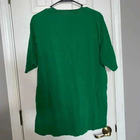 🎉Celtics T-shirt - Picture 4 of 6